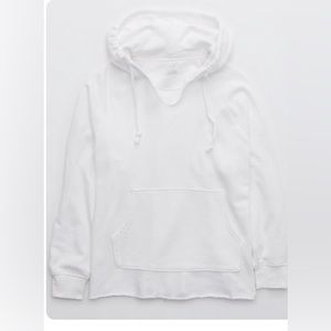 Aerie everyday hoodie